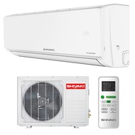 -  Shivaki Prestige SSH-P129DC/SRH-P129DC