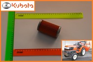      Kubota T-220