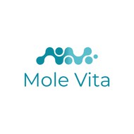     - Mole Vita -  19 