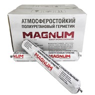   magnum, , 900