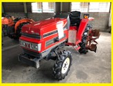  Yanmar F 195 D ( )