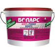   ACRYLPRIMER QUARTZ 40 