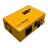  CyberPower CPS 600 E (600 / 420, 12)  