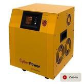  CyberPower CPS 7500 PRO (7500  / 5000 , 48)