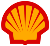   Shell 