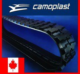   40014438 Camoplast 