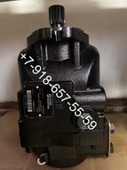  sauer danfoss JRL060BLJ2025NNN3C3NC