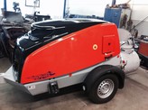 Brinkmann d 450-