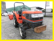  Kubota GT 23