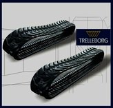   3005478 Trelleborg ,