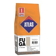   ATLAS FUGA  , AF 5, 2PUNKIY