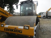  LonKing CDM510B/512B