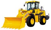 Xcmg LW300F    