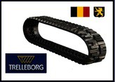   2303972 Trelleborg ,