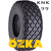    Ozka 23.1-26 PR14 KNK77 BL