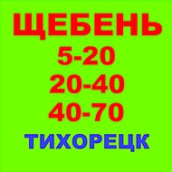  5-20, 20-40, 40-70    