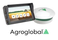 Agroglobal AT5 RTK  2 