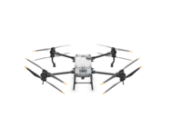    DJI Agras T40