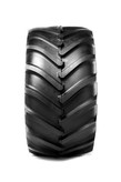  23X10.50-12 8PR BKT TR-315 TL 1571049