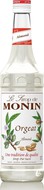  ''Monin'' 1,0  [5032108, 56087] KLEN