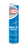   Multi Grease EP 2 - 150 Sintec  400.18 .