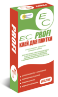  EC PROFI        30 , 25