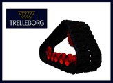   30052.592 Trelleborg ,