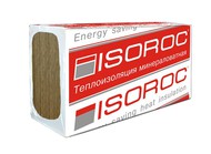   -125 100050070