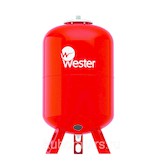    Wester WRV300 top (300 , 10 bar)  