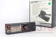  Optim Orion