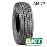    385/95R25 (14.00R25) 170F BKT Airomax AM27