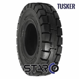   6.00-9 /EASYFIT/ STARCO TUSKER