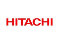   Hitachi ZX 450-3 4637796