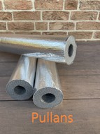  PullFlex Al     (140*9)