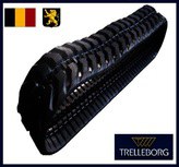   80015067 Trelleborg ,