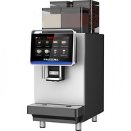  -  Dr.coffee PROXIMA F2 Plus (2000123921716) Proxima