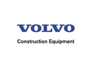   VOLVO EC 240 14520570