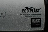  Ecoplast V-RP