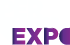  , ,  