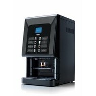  SAECO PHEDRA EVO Espresso ( , ) (9J0687) Saeco