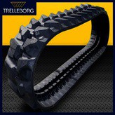   40014434 Trelleborg ,