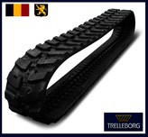   40014438 Trelleborg ,