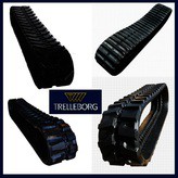   50015046 Trelleborg ,