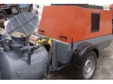  Brinkmann 260/43-