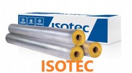   ISOTEC AL (42*50) 