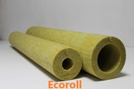       ECOROLL (18*50) 