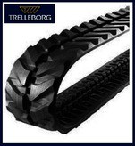   4007380 Trelleborg ,