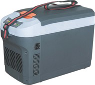   AVS CC-22WA, 22 ,  12V/220V