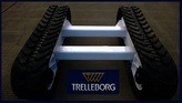   3007240 Trelleborg ,