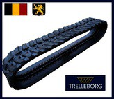   4007382 Trelleborg ,